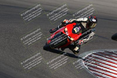 media/Aug-30-2025-TrackDaz (Sat) [[4ed96ed7f4]]/B Plus/1120am (Turn 5)/